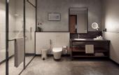 Туры в отель DoubleTree by Hilton Dubai M Square Hotel & Residences