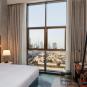Туры в отель DoubleTree by Hilton Dubai M Square Hotel & Residences, оператор Anex Tour