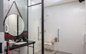 Туры в отель DoubleTree by Hilton Dubai M Square Hotel & Residences