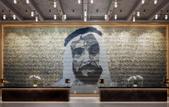 Туры в отель DoubleTree by Hilton Dubai M Square Hotel & Residences