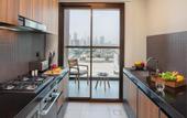Туры в отель DoubleTree by Hilton Dubai M Square Hotel & Residences