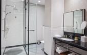 Туры в отель DoubleTree by Hilton Dubai M Square Hotel & Residences