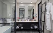 Туры в отель DoubleTree by Hilton Dubai M Square Hotel & Residences