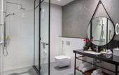Туры в отель DoubleTree by Hilton Dubai M Square Hotel & Residences