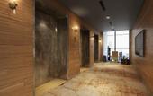 Туры в отель DoubleTree by Hilton Dubai M Square Hotel & Residences