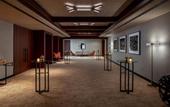 Туры в отель DoubleTree by Hilton Dubai M Square Hotel & Residences