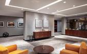 Туры в отель DoubleTree by Hilton Dubai M Square Hotel & Residences
