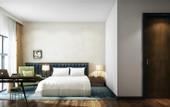 Туры в отель DoubleTree by Hilton Dubai M Square Hotel & Residences