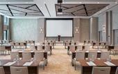 Туры в отель DoubleTree by Hilton Dubai M Square Hotel & Residences