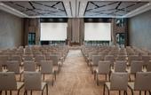 Туры в отель DoubleTree by Hilton Dubai M Square Hotel & Residences