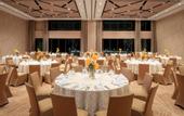 Туры в отель DoubleTree by Hilton Dubai M Square Hotel & Residences