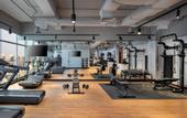 Туры в отель DoubleTree by Hilton Dubai M Square Hotel & Residences