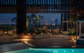 Туры в отель DoubleTree by Hilton Dubai M Square Hotel & Residences