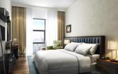 Туры в отель DoubleTree by Hilton Dubai M Square Hotel & Residences