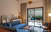 Туры в отель DoubleTree by Hilton Dubai M Square Hotel & Residences