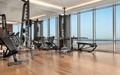 Туры в отель Wyndham Dubai Deira