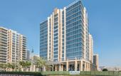 Туры в отель Wyndham Dubai Deira