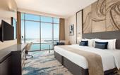 Туры в отель Wyndham Dubai Deira