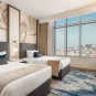 Туры в отель Wyndham Dubai Deira, оператор Anex Tour