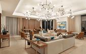 Туры в отель Wyndham Dubai Deira