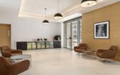 Туры в отель Wyndham Dubai Deira