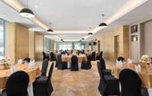 Туры в отель Wyndham Dubai Deira