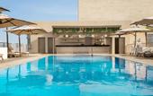 Туры в отель Wyndham Dubai Deira