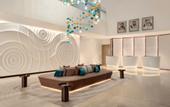 Туры в отель Wyndham Dubai Deira