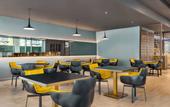 Туры в отель Wyndham Dubai Deira