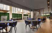 Туры в отель Wyndham Dubai Deira