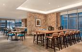 Туры в отель Wyndham Dubai Deira