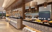 Туры в отель Wyndham Dubai Deira