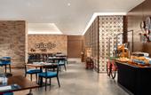 Туры в отель Wyndham Dubai Deira