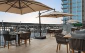 Туры в отель Wyndham Dubai Deira