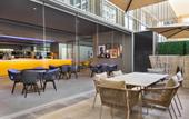Туры в отель Wyndham Dubai Deira