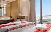 Туры в отель Wyndham Dubai Deira