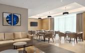 Туры в отель Wyndham Dubai Deira