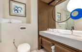 Туры в отель Wyndham Dubai Deira