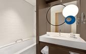 Туры в отель Wyndham Dubai Deira