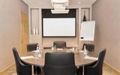 Туры в отель Wyndham Dubai Deira