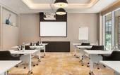 Туры в отель Wyndham Dubai Deira