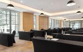 Туры в отель Wyndham Dubai Deira