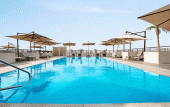Туры в отель Wyndham Dubai Deira
