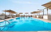 Туры в отель Wyndham Dubai Deira