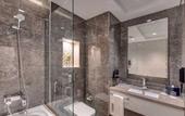 Туры в отель Suha Mina Rashid Hotel Apartment
