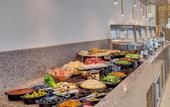 Туры в отель Suha Mina Rashid Hotel Apartment