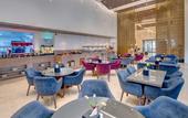 Туры в отель Suha Mina Rashid Hotel Apartment