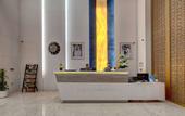 Туры в отель Suha Mina Rashid Hotel Apartment