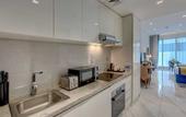 Туры в отель Suha Mina Rashid Hotel Apartment