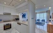 Туры в отель Suha Mina Rashid Hotel Apartment